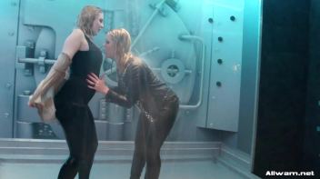 Love The Look Of That Wetlook! Screencap 13 on www.sinx.com