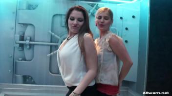 Love The Look Of That Wetlook! Screencap 17 on www.sinx.com