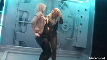 Love The Look Of That Wetlook! Screencap 2 on www.sinx.com