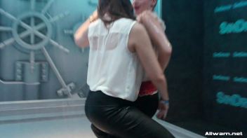 Love The Look Of That Wetlook! Screencap 21 on www.sinx.com