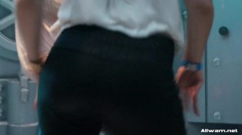 Love The Look Of That Wetlook! Screencap 26 on www.sinx.com