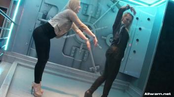 Love The Look Of That Wetlook! Screencap 3 on www.sinx.com