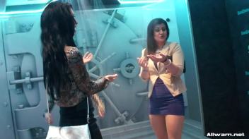 Love The Look Of That Wetlook! Screencap 32 on www.sinx.com