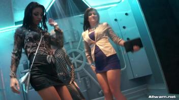 Love The Look Of That Wetlook! Screencap 36 on www.sinx.com