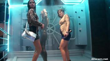 Love The Look Of That Wetlook! Screencap 38 on www.sinx.com