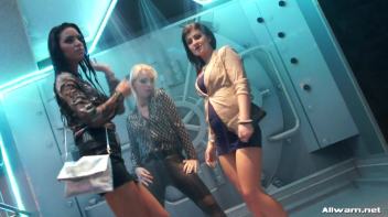 Love The Look Of That Wetlook! Screencap 41 on www.sinx.com