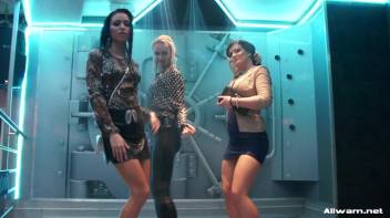 Love The Look Of That Wetlook! Screencap 43 on www.sinx.com