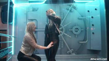 Love The Look Of That Wetlook! Screencap 6 on www.sinx.com