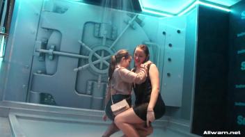 Love The Look Of That Wetlook! Screencap 60 on www.sinx.com