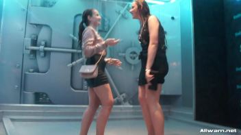 Love The Look Of That Wetlook! Screencap 61 on www.sinx.com