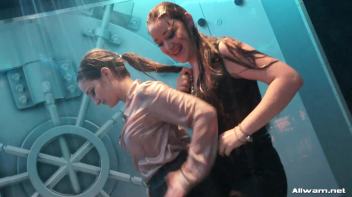 Love The Look Of That Wetlook! Screencap 63 on www.sinx.com