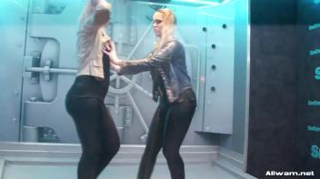 Love The Look Of That Wetlook! Screencap 7 on www.sinx.com