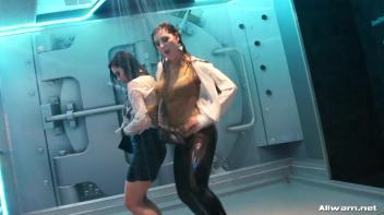 Love The Look Of That Wetlook! Screencap 73 on www.sinx.com