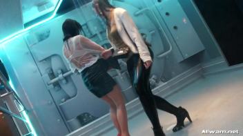 Love The Look Of That Wetlook! Screencap 74 on www.sinx.com