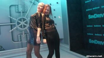 Love The Look Of That Wetlook! Screencap 81 on www.sinx.com