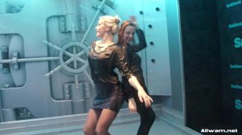 Love The Look Of That Wetlook! Screencap 82 on www.sinx.com