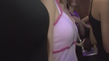 Party Hardcore Vol. 38 Part 2 - Cam 1 Screencap 88 on www.sinx.com