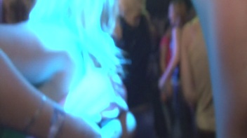 Party Hardcore Vol. 38 Part 2 - Cam 1 Screencap 104 on www.sinx.com
