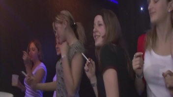 Party Hardcore Vol. 38 Part 2 - Cam 1 Screencap 11 on www.sinx.com