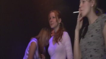 Party Hardcore Vol. 38 Part 2 - Cam 1 Screencap 14 on www.sinx.com