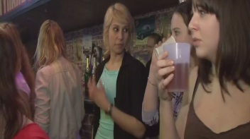Party Hardcore Vol. 38 Part 2 - Cam 1 Screencap 17 on www.sinx.com