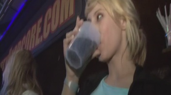 Party Hardcore Vol. 38 Part 2 - Cam 1 Screencap 18 on www.sinx.com
