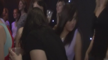 Party Hardcore Vol. 38 Part 2 - Cam 1 Screencap 2 on www.sinx.com