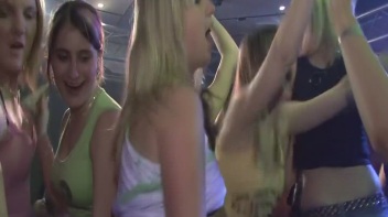 Party Hardcore Vol. 38 Part 2 - Cam 1 Screencap 27 on www.sinx.com