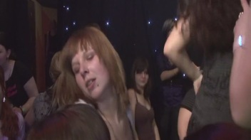 Party Hardcore Vol. 38 Part 2 - Cam 1 Screencap 39 on www.sinx.com