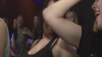 Party Hardcore Vol. 38 Part 2 - Cam 1 Screencap 4 on www.sinx.com