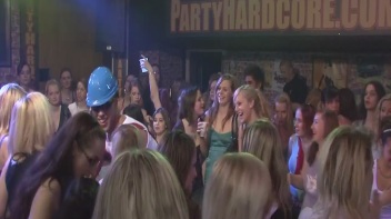 Party Hardcore Vol. 38 Part 2 - Cam 1 Screencap 53 on www.sinx.com