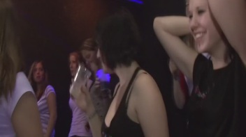Party Hardcore Vol. 38 Part 2 - Cam 1 Screencap 6 on www.sinx.com