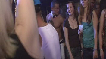Party Hardcore Vol. 38 Part 2 - Cam 1 Screencap 63 on www.sinx.com