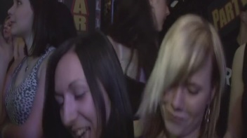 Party Hardcore Vol. 38 Part 2 - Cam 1 Screencap 69 on www.sinx.com