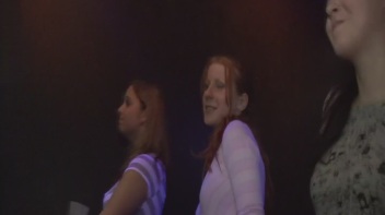 Party Hardcore Vol. 38 Part 2 - Cam 1 Screencap 7 on www.sinx.com