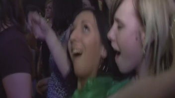 Party Hardcore Vol. 38 Part 2 - Cam 1 Screencap 70 on www.sinx.com