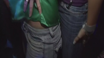 Party Hardcore Vol. 38 Part 2 - Cam 1 Screencap 71 on www.sinx.com