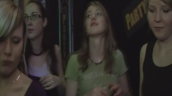 Party Hardcore Vol. 38 Part 2 - Cam 1 Screencap 73 on www.sinx.com