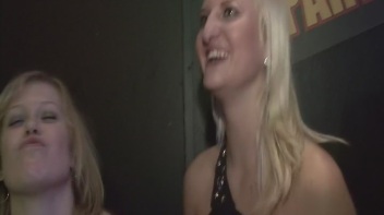 Party Hardcore Vol. 38 Part 2 - Cam 1 Screencap 75 on www.sinx.com