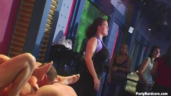 Party Hardcore Vol. 86 Part 3 - Main Edit Screencap 111 on www.sinx.com