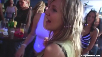 Party Hardcore Vol. 86 Part 3 - Main Edit Screencap 117 on www.sinx.com