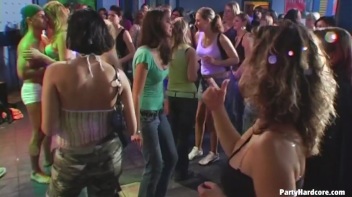 Party Hardcore Vol. 86 Part 3 - Main Edit Screencap 53 on www.sinx.com