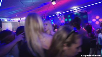 Party Hardcore Gone Crazy Vol. 6 Part 4 - Cam 2 Screencap 26 on www.sinx.com