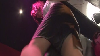 Raunch Auction Part 5 - Main Edit Screencap 18 on www.sinx.com