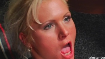 Where The Wild Hos Go Part 4 - Cam 1 Screencap 2 on www.sinx.com