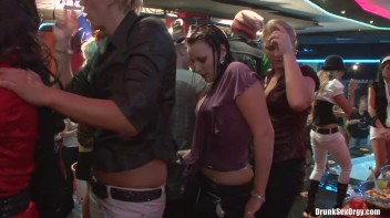 Bikini Beach Balls Part 2 - Cam 1 Screencap 83 on www.sinx.com