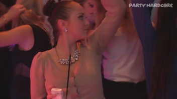 Party Hardcore Gone Crazy Vol. 14 Part 4 - Cam 1 Screencap 53 on www.sinx.com