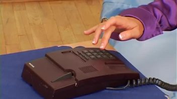 There's a Piss Hurricane A' Blowin'! Screencap 3 on www.sinx.com