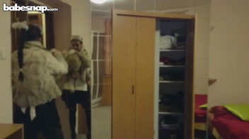 Naughty Maid Needs To Be Punished! Screencap 17 on www.sinx.com