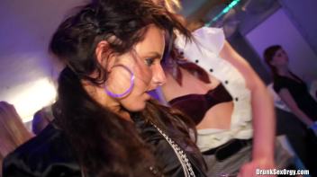 Office Gone Wild Part 3 - Cam 1 Screencap 42 on www.sinx.com